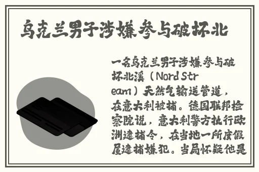 糖心vlog锅锅酱